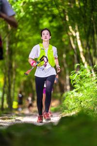 BIB: 
                            <button type="button" onclick="openModal(19385885)" class="btn btn-primary btn-sm float-right btn-popup" data-toggle="modal" data-target=".modal-high-quality">
                        <i class="fas fa-shopping-cart"></i> Add to Cart
                    </button>
                                            <button type="button" onclick="isThisMe(19385885, true)" class="btn btn-success btn-sm float-right btn-popup btn-isme hidden" data-toggle="tooltip" data-placement="bottom" title="นี่คือรูปของคุณใช่ไหม คลิกที่นี่เพื่อเอาเข้าอัลบั้ม">
                        <i class="fas fa-plus"></i> Add to album
                    </button>
                    <button type="button" onclick="isThisMe(19385885, false)" class="btn btn-warning btn-sm float-right btn-popup btn-isnotme hidden">
                        <i class="fas fa-ban"></i> Remove from album
                    </button>